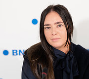 Monika Antanaitytė