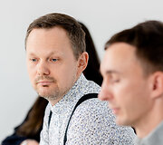 Martynas Norbutas