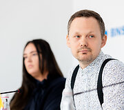 Martynas Norbutas