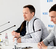 Martynas Norbutas