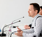 Martynas Norbutas