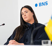 Monika Antanaitytė