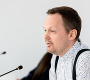 Martynas Norbutas
