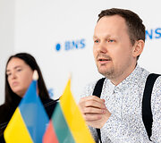 Martynas Norbutas