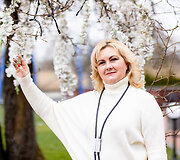 Rusnėje atgimsta didikų virtuvė su senoviniais ritualais