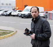 Baudžiamoji byla, kurioje 87 asmenys kaltinami dėl 2021 m. rugpjūtį prie Seimo vykusių riau&scaron;ių