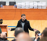Antanas Kandrotas