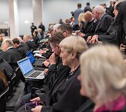 Baudžiamoji byla, kurioje 87 asmenys kaltinami dėl 2021 m. rugpjūtį prie Seimo vykusių riau&scaron;ių