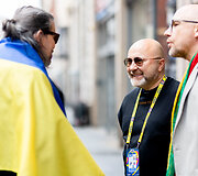 Audrius Giržadas