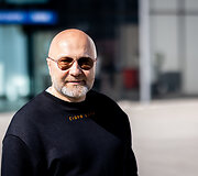 Audrius Giržadas