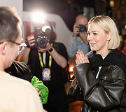 Monika Linkytė