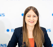 Zuzana Vasiliauskaitė