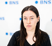 Elinga Zelionkaitė