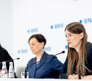 Zuzana Vasiliauskaitė