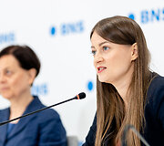 Zuzana Vasiliauskaitė