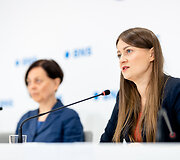 Zuzana Vasiliauskaitė