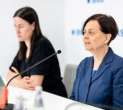 Lilija Henrika Vasiliauskė
