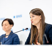 Zuzana Vasiliauskaitė