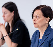 Lilija Henrika Vasiliauskė