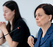 Lilija Henrika Vasiliauskė