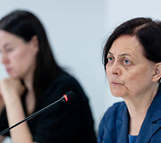 Lilija Henrika Vasiliauskė