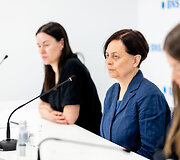 Lilija Henrika Vasiliauskė