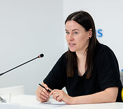 Elinga Zelionkaitė