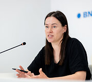 Elinga Zelionkaitė