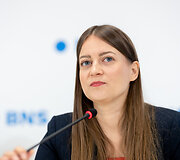 Zuzana Vasiliauskaitė