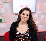 Sandra Carrillo