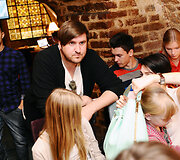 Gediminas Jaunius