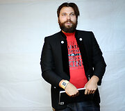 Valdas Samkus