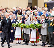 Gitanas Nausėda