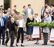 Vytautas Landsbergis