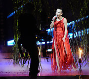 Karina Krysko-Skambinė