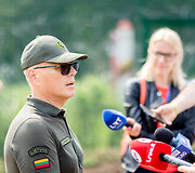 Rustamas Liubajevas