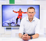 Saulius Damulevičius