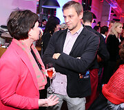 Donatas Ulvydas