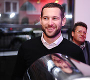 Vytautas Jakutis
