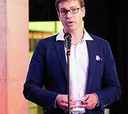 Egidijus Damulis
