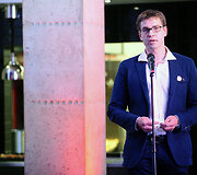Egidijus Damulis