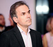 Rolandas Maskoliūnas 