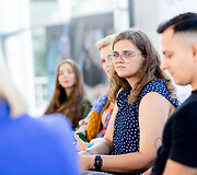 Vilniaus miesto savivaldybės visuomenės sveikatos biuro &bdquo;Vilnius sveikiau&ldquo; spaudos konferencija