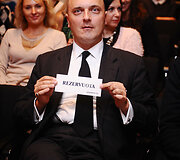Giedrius Drukteinis