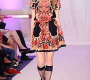 &bdquo;Red Valentino&ldquo; kolekcija