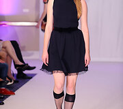 &bdquo;Red Valentino&ldquo; kolekcija