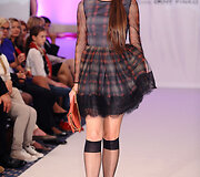 &bdquo;Red Valentino&ldquo; kolekcija