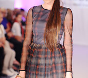 &bdquo;Red Valentino&ldquo; kolekcija