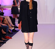 &bdquo;Red Valentino&ldquo; kolekcija