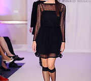 &bdquo;Red Valentino&ldquo; kolekcija